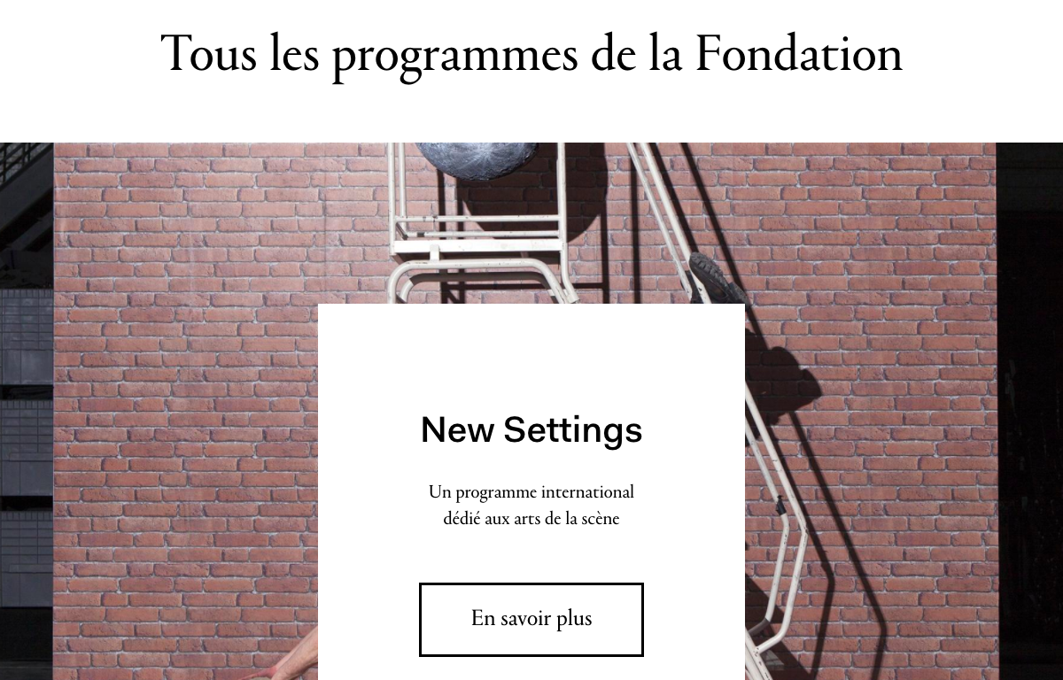 project-img