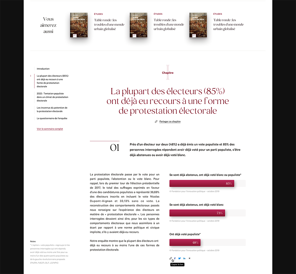 project-img
