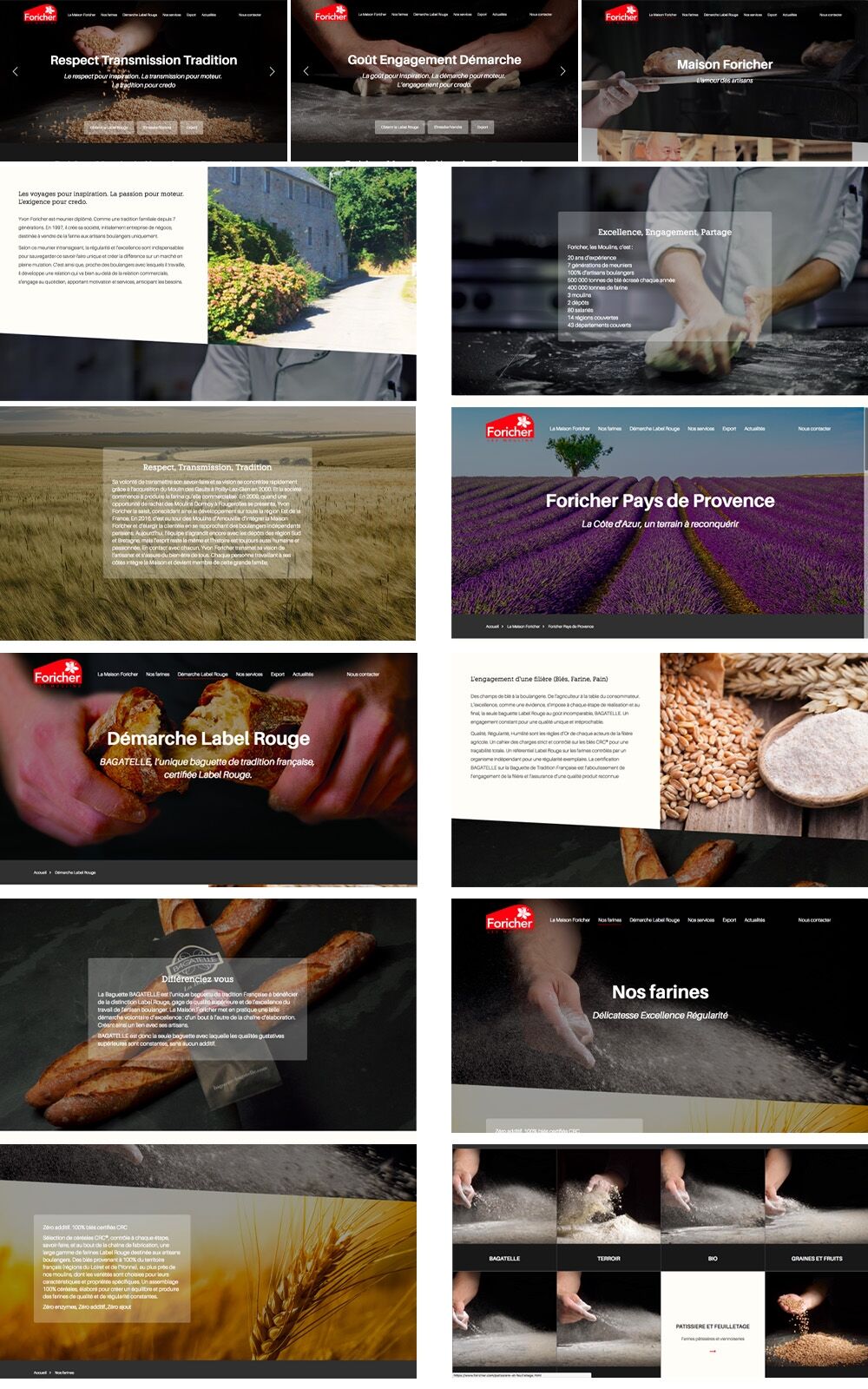 project-img