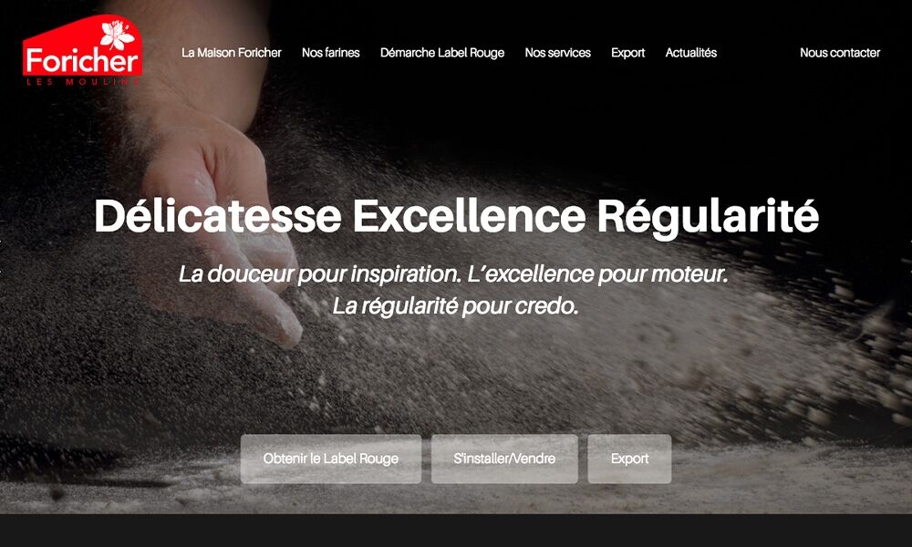 project-img
