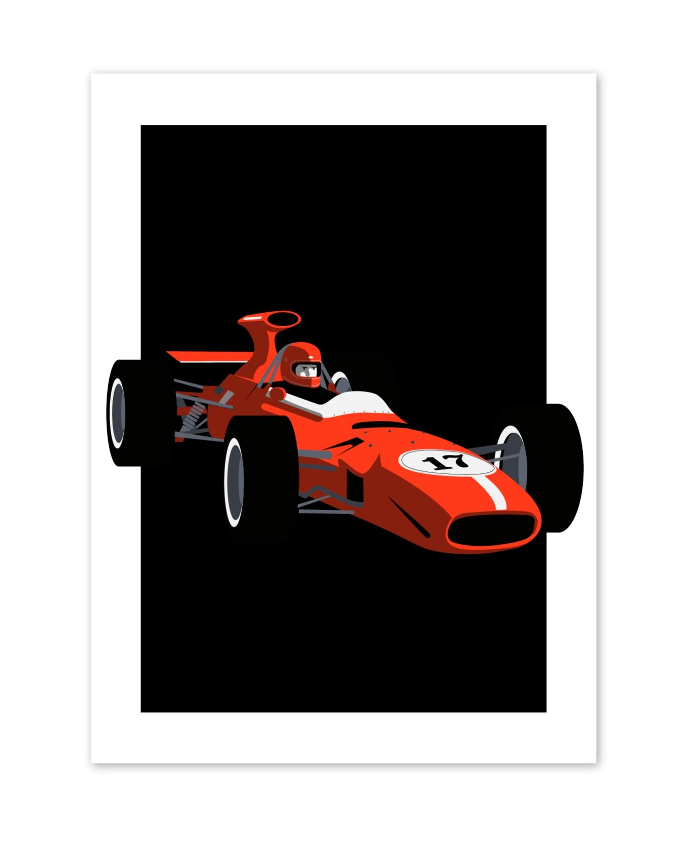 project-img