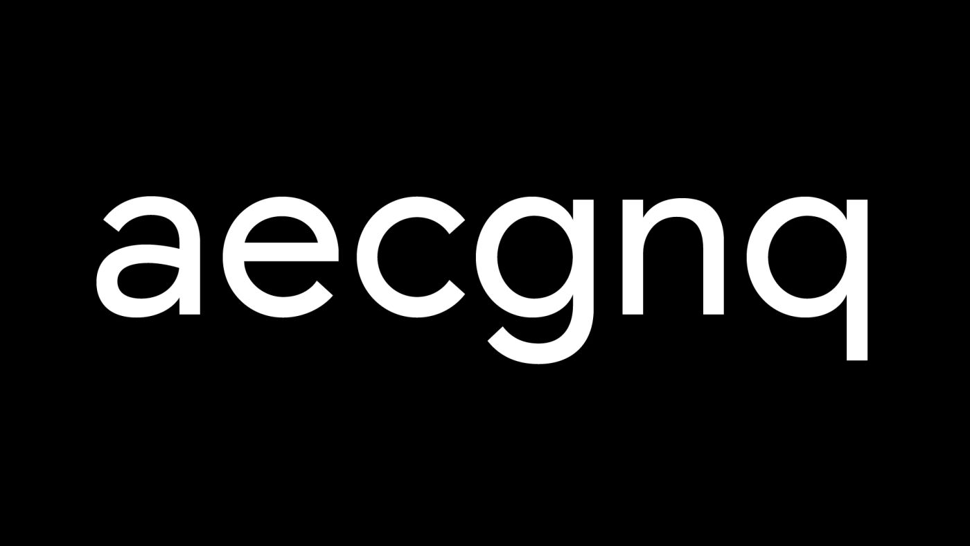 project-img