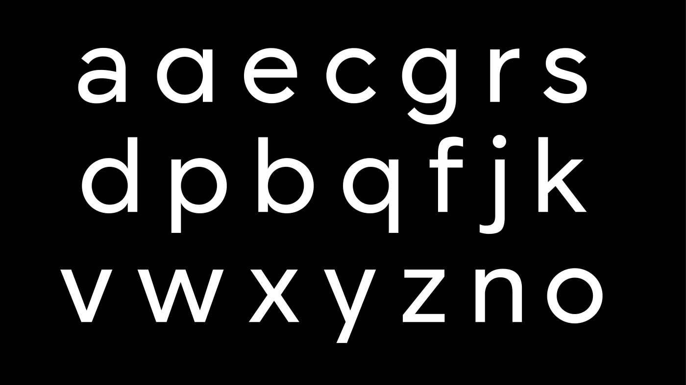project-img