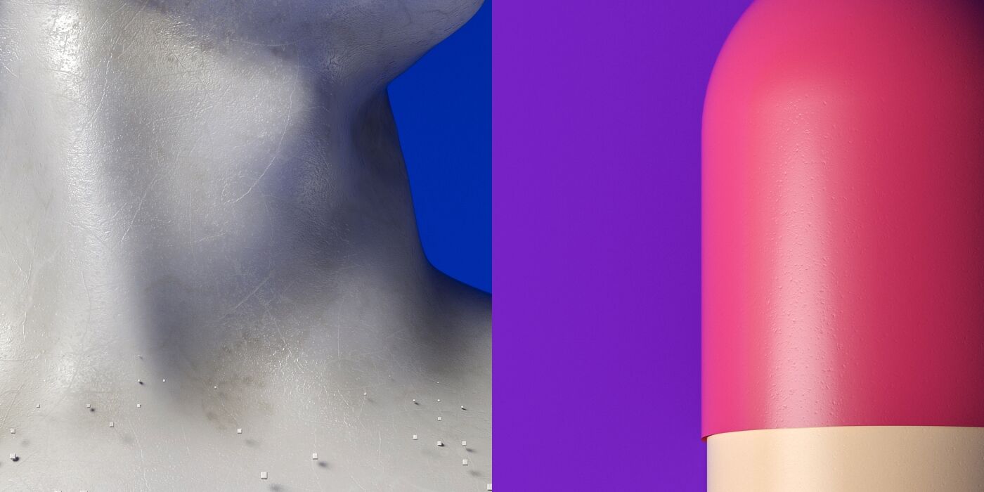 project-img
