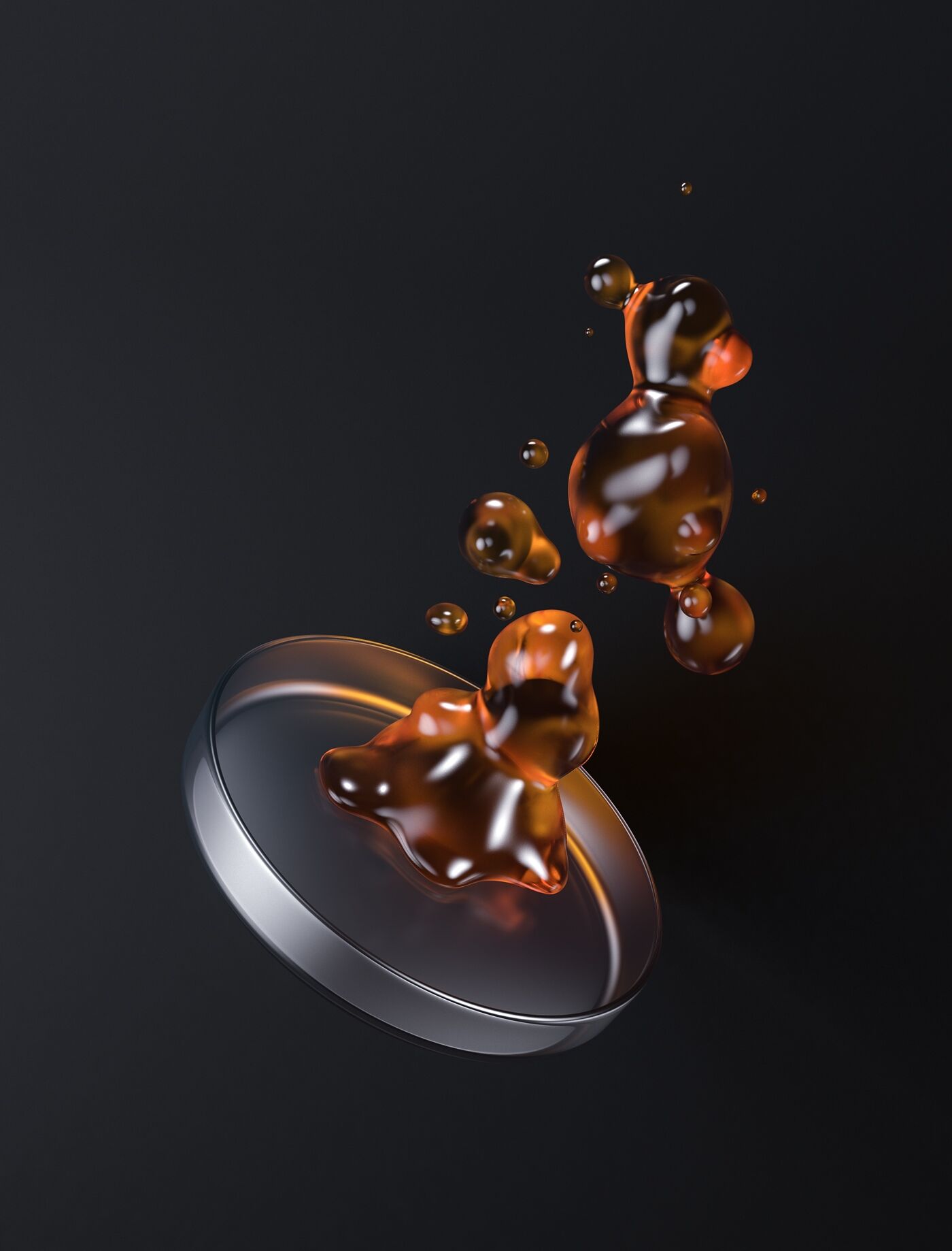 project-img