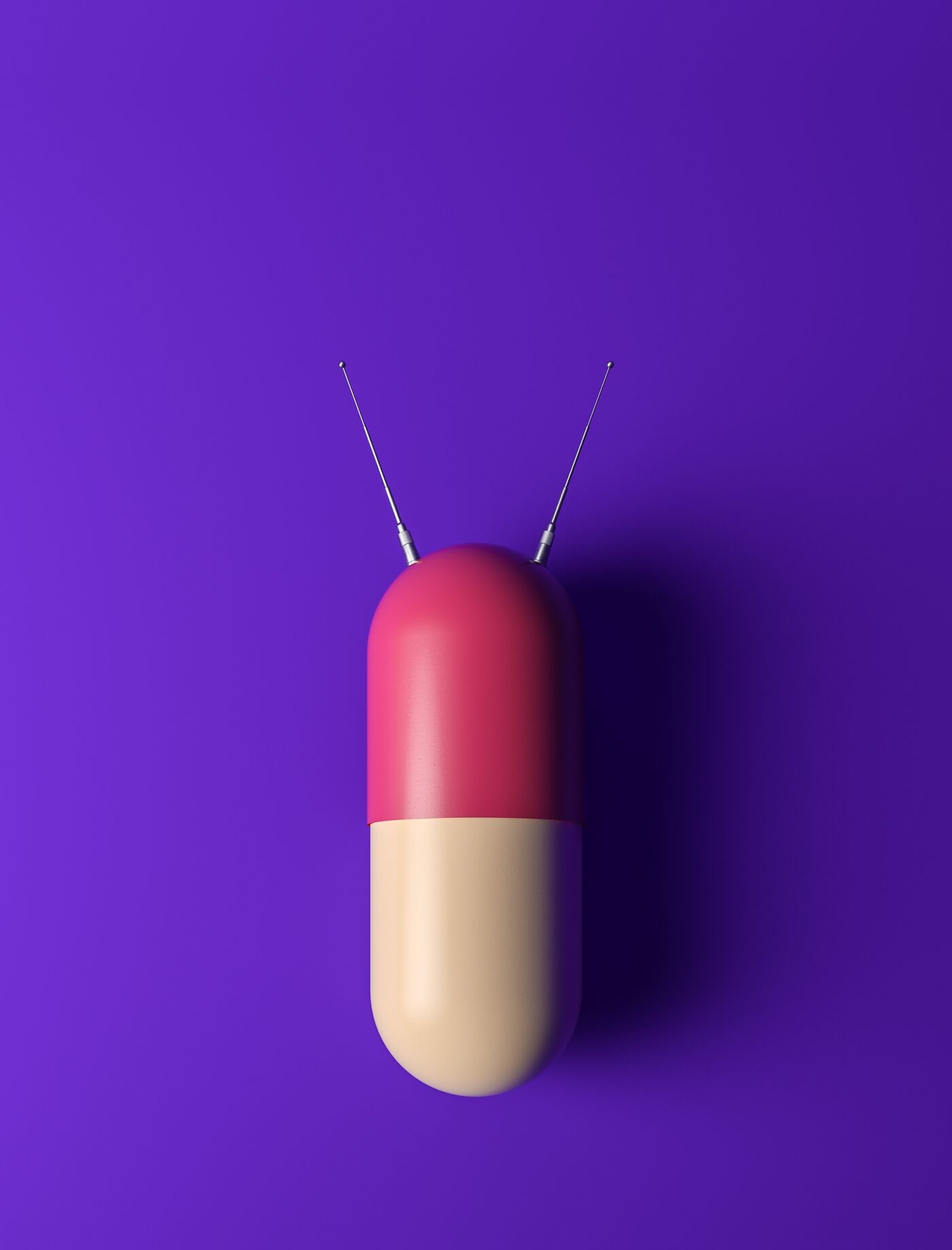 project-img
