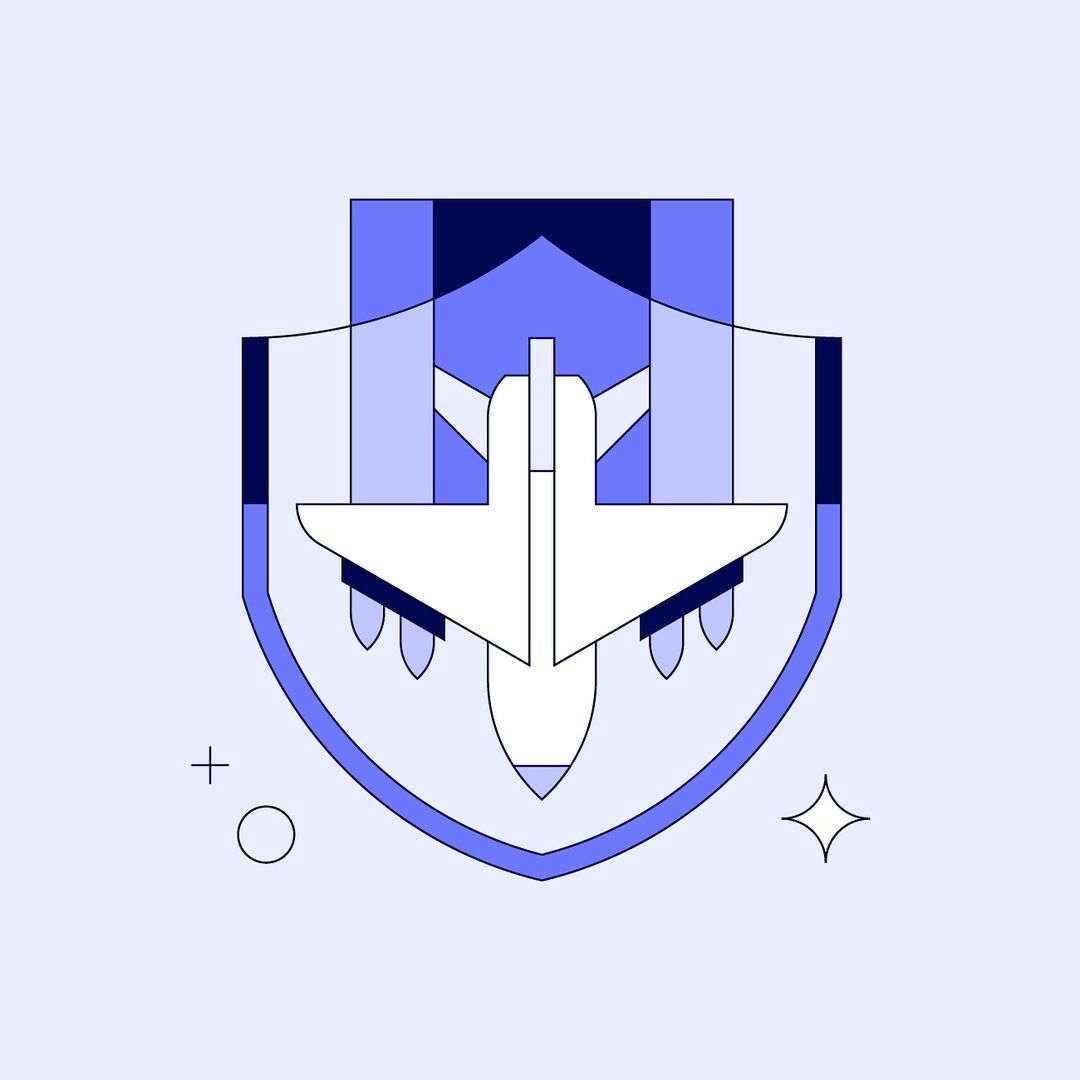 project-img