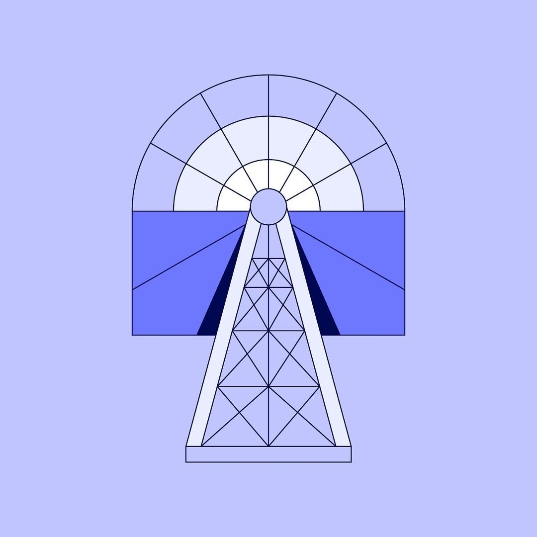 project-img