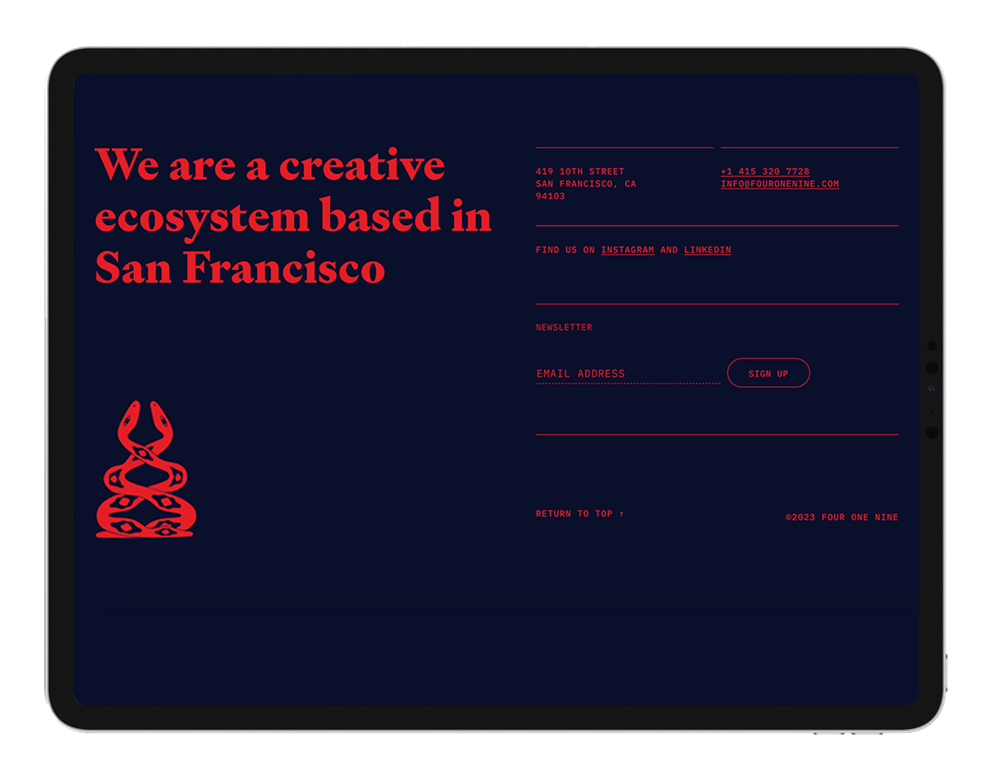 project-img