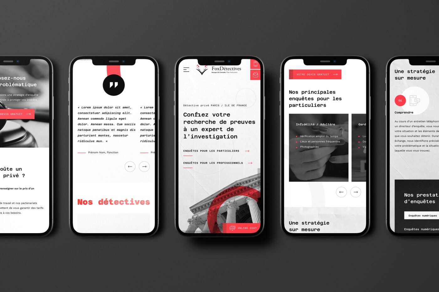 project-img