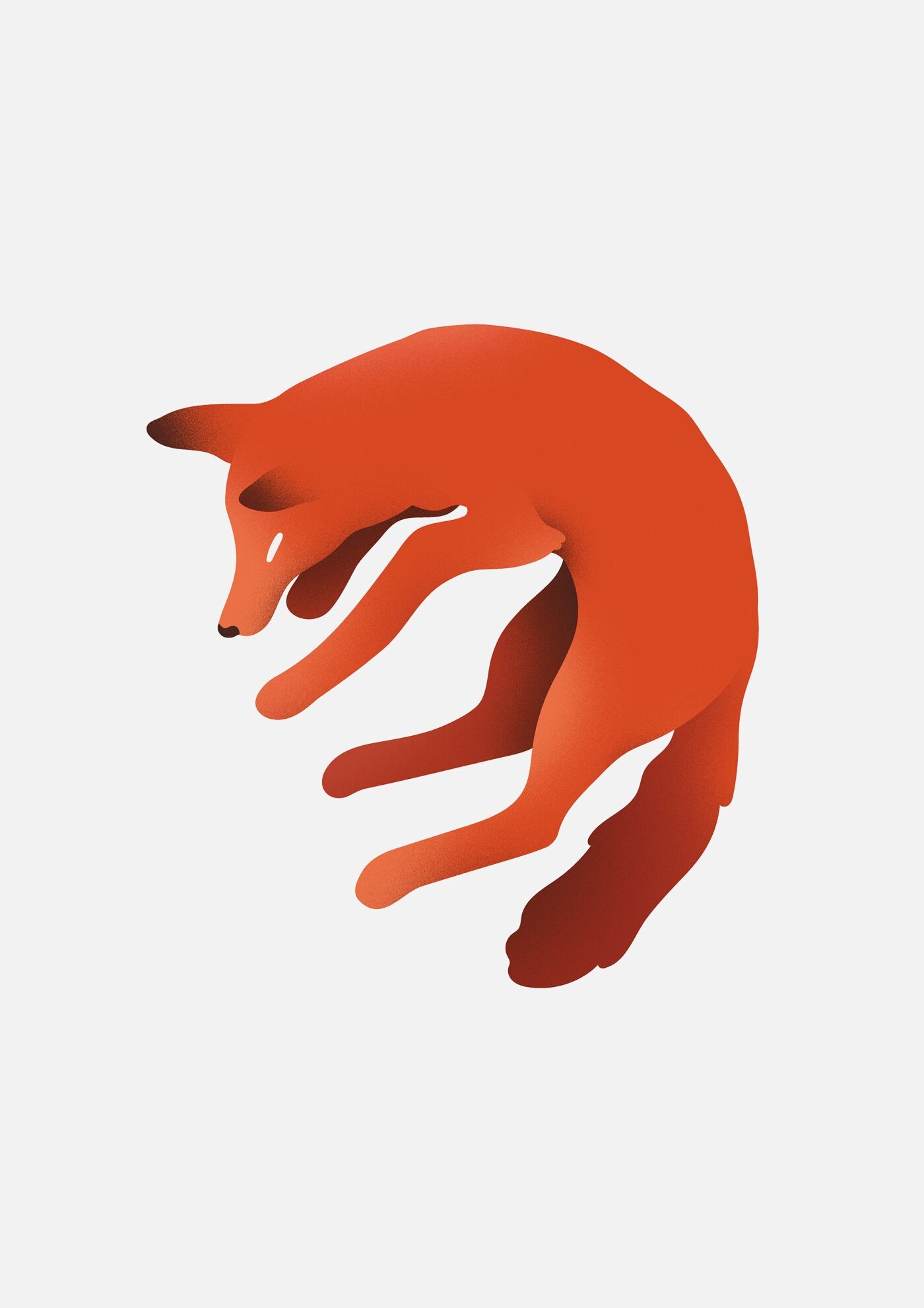 project-img