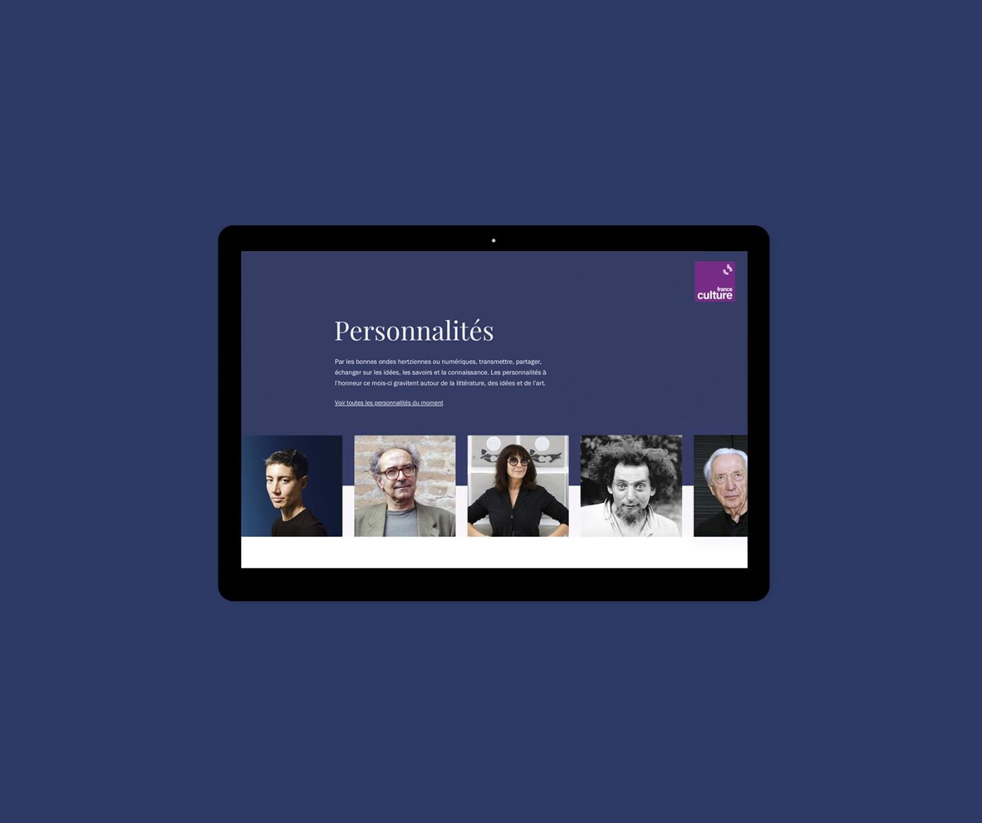 project-img