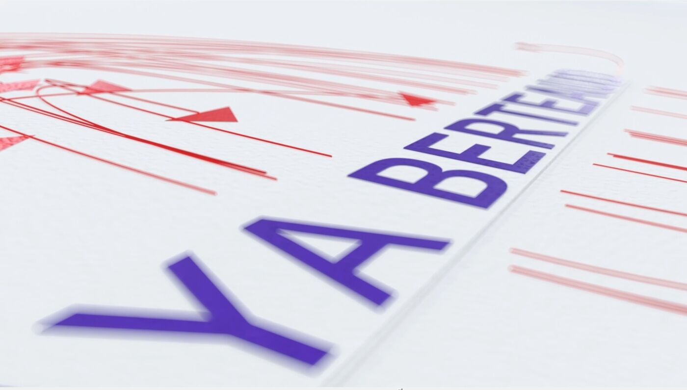 project-img