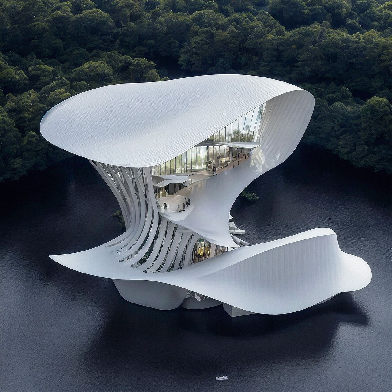 project-img