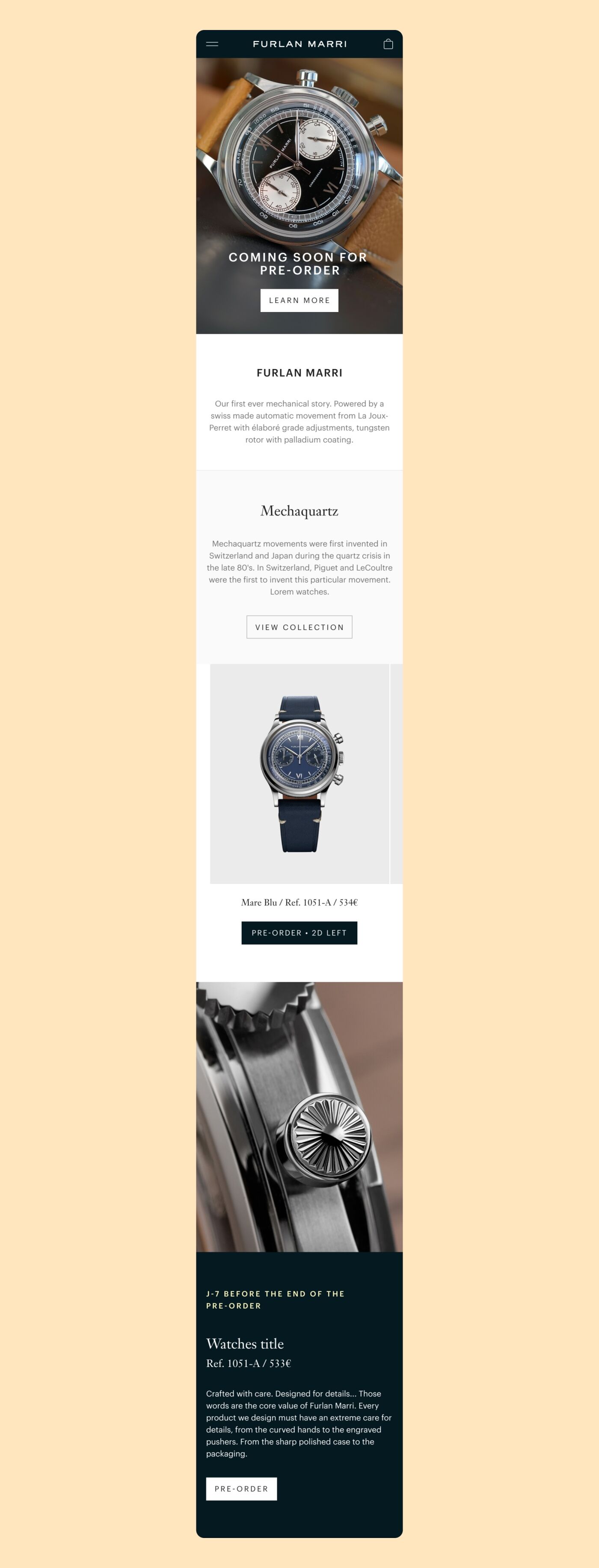 project-img