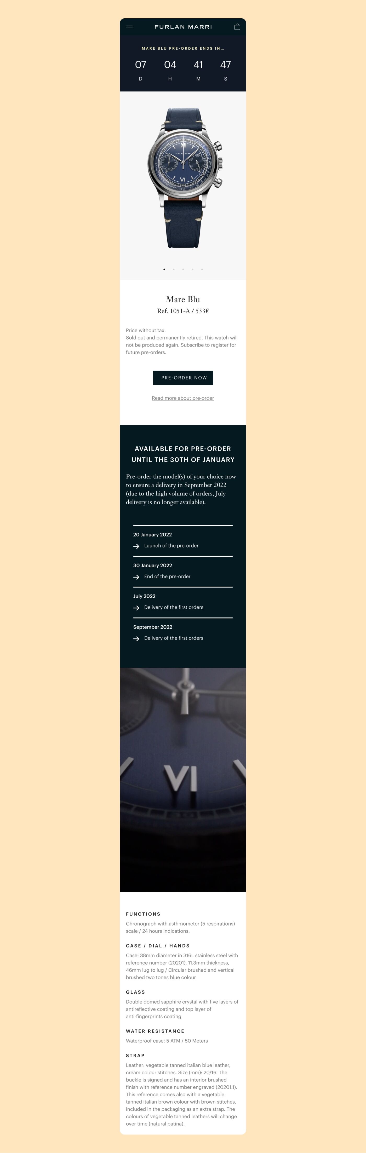 project-img