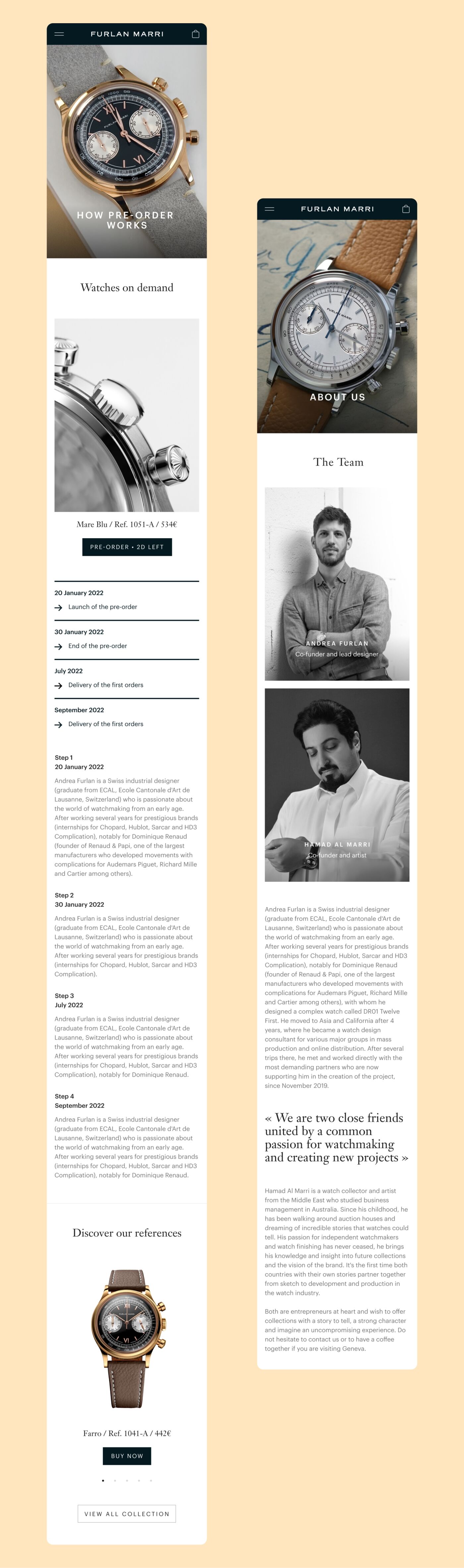 project-img