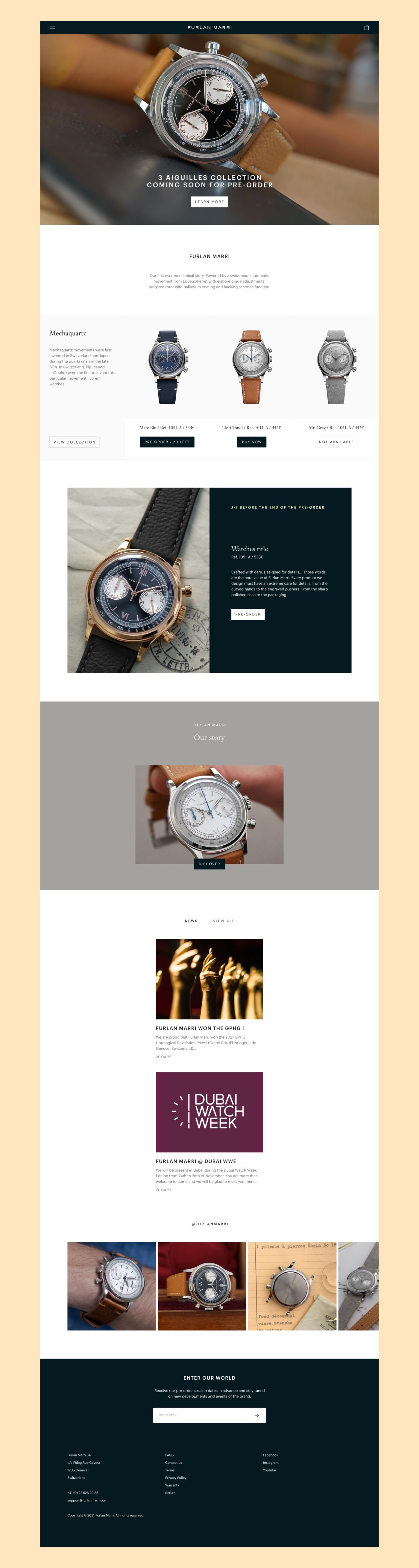 project-img