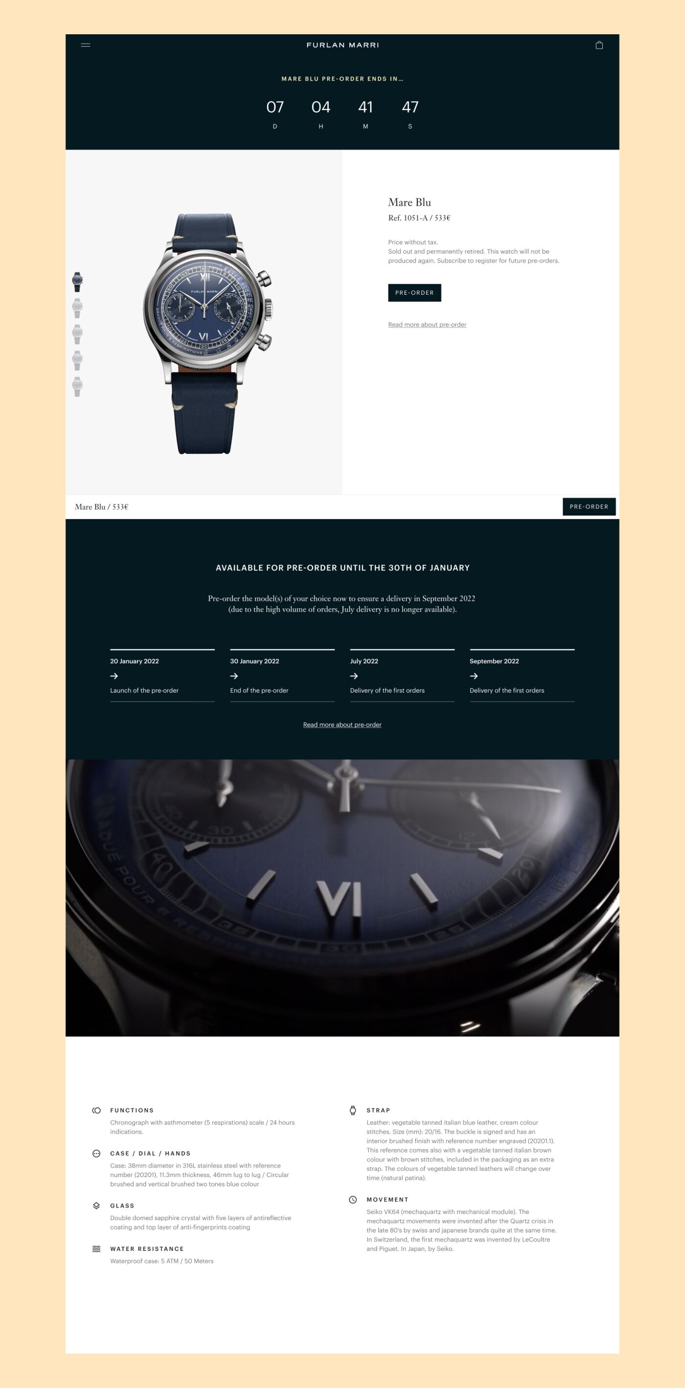 project-img