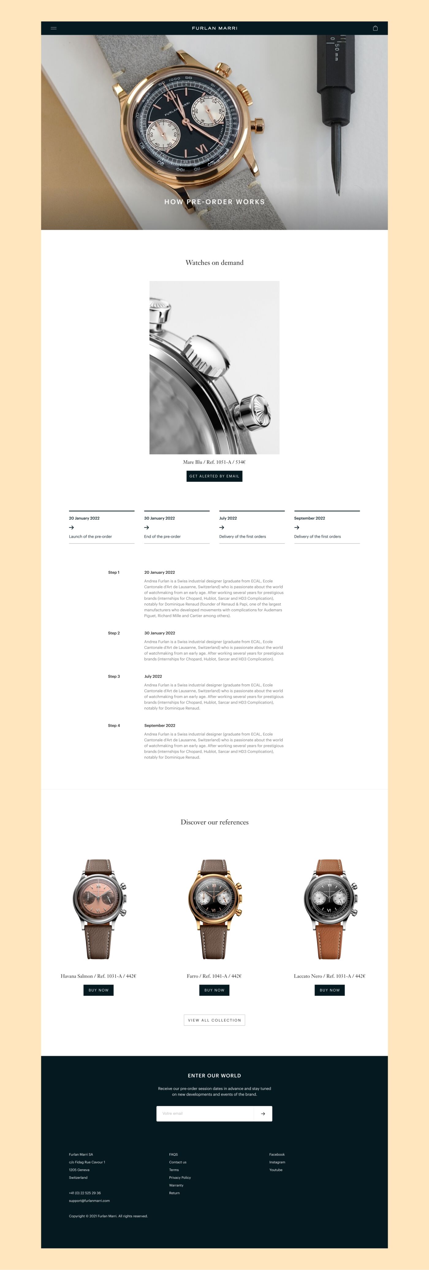 project-img