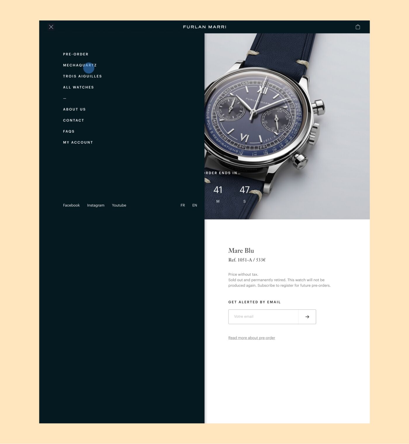 project-img