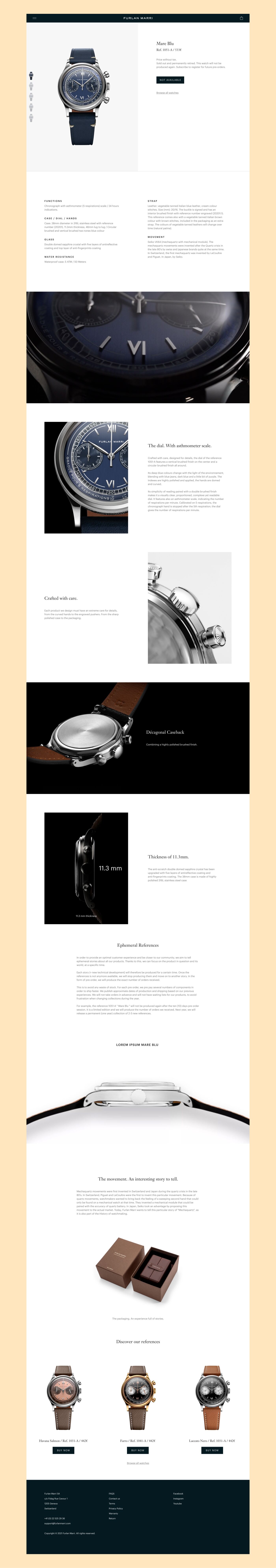 project-img