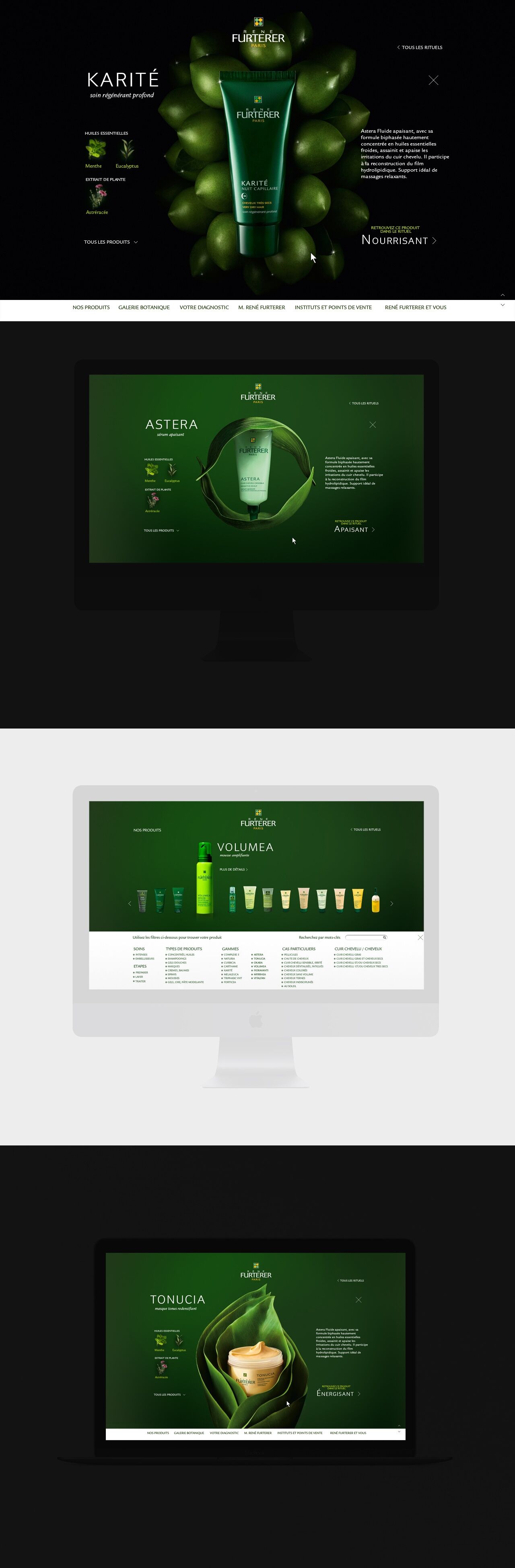 project-img