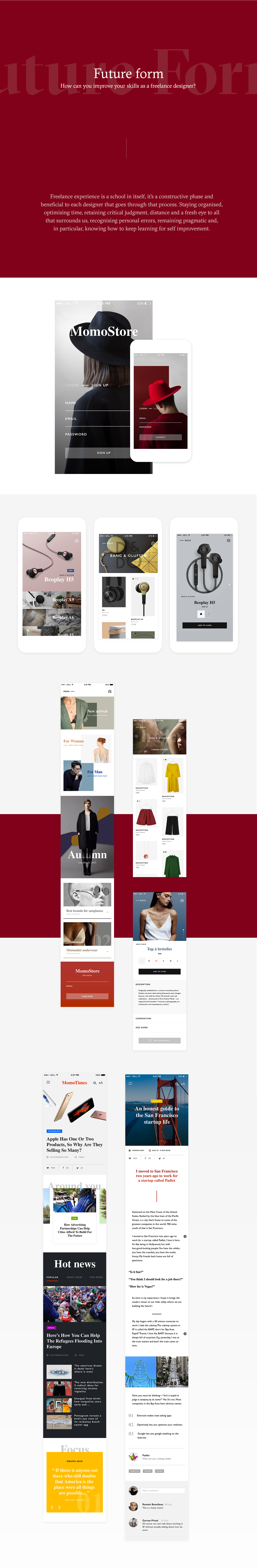 project-img