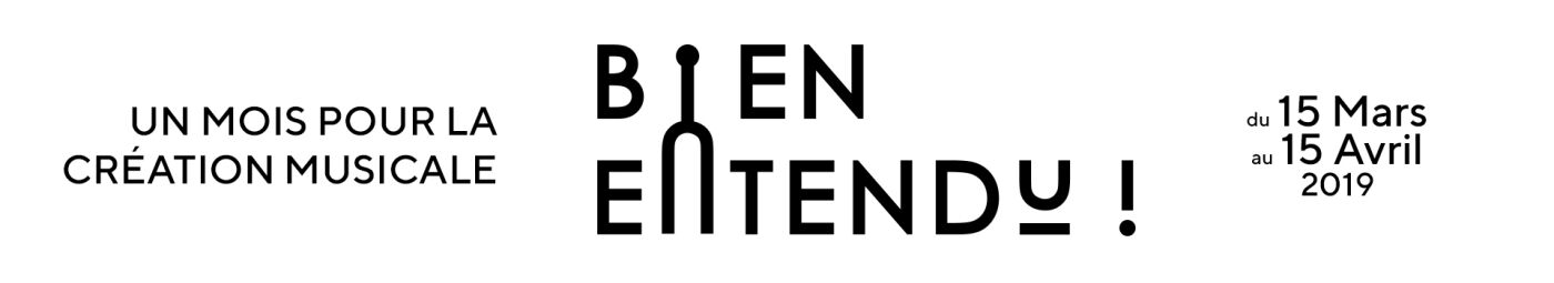 project-img