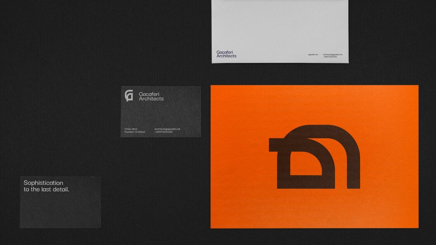project-img