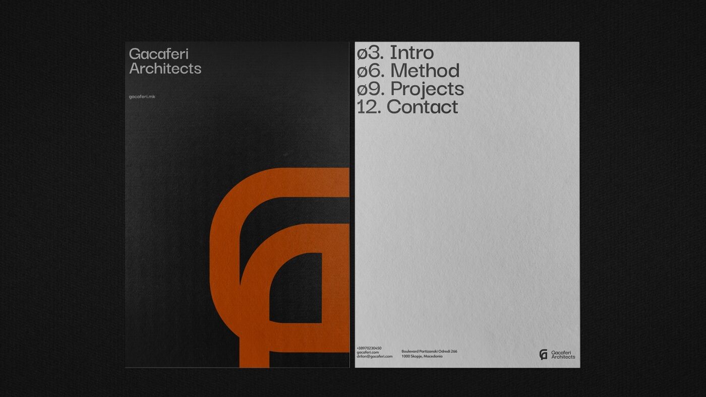 project-img