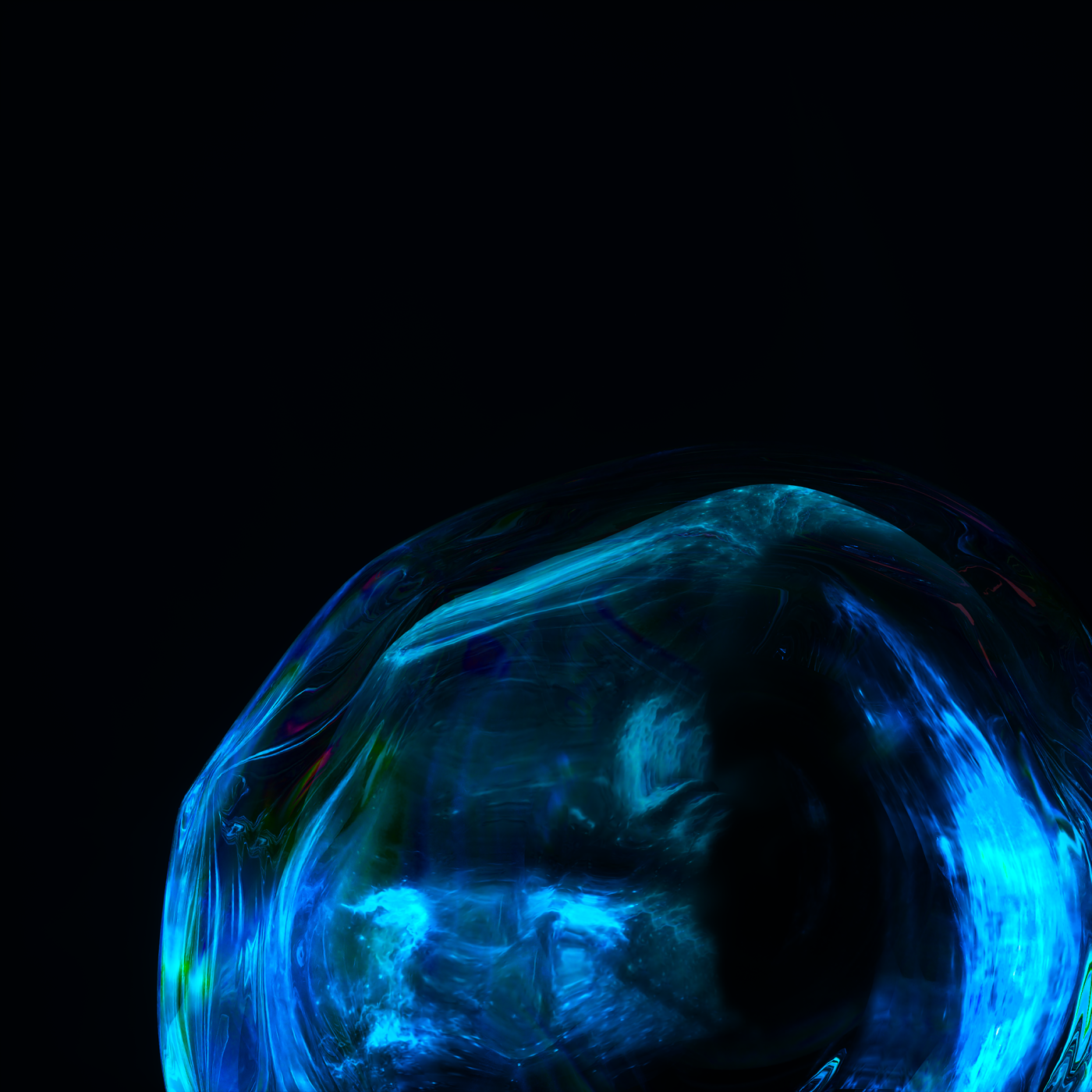 project-img