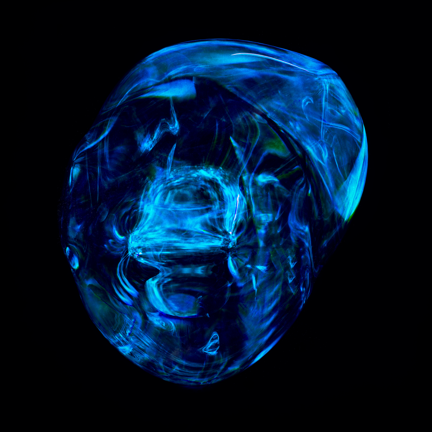 project-img