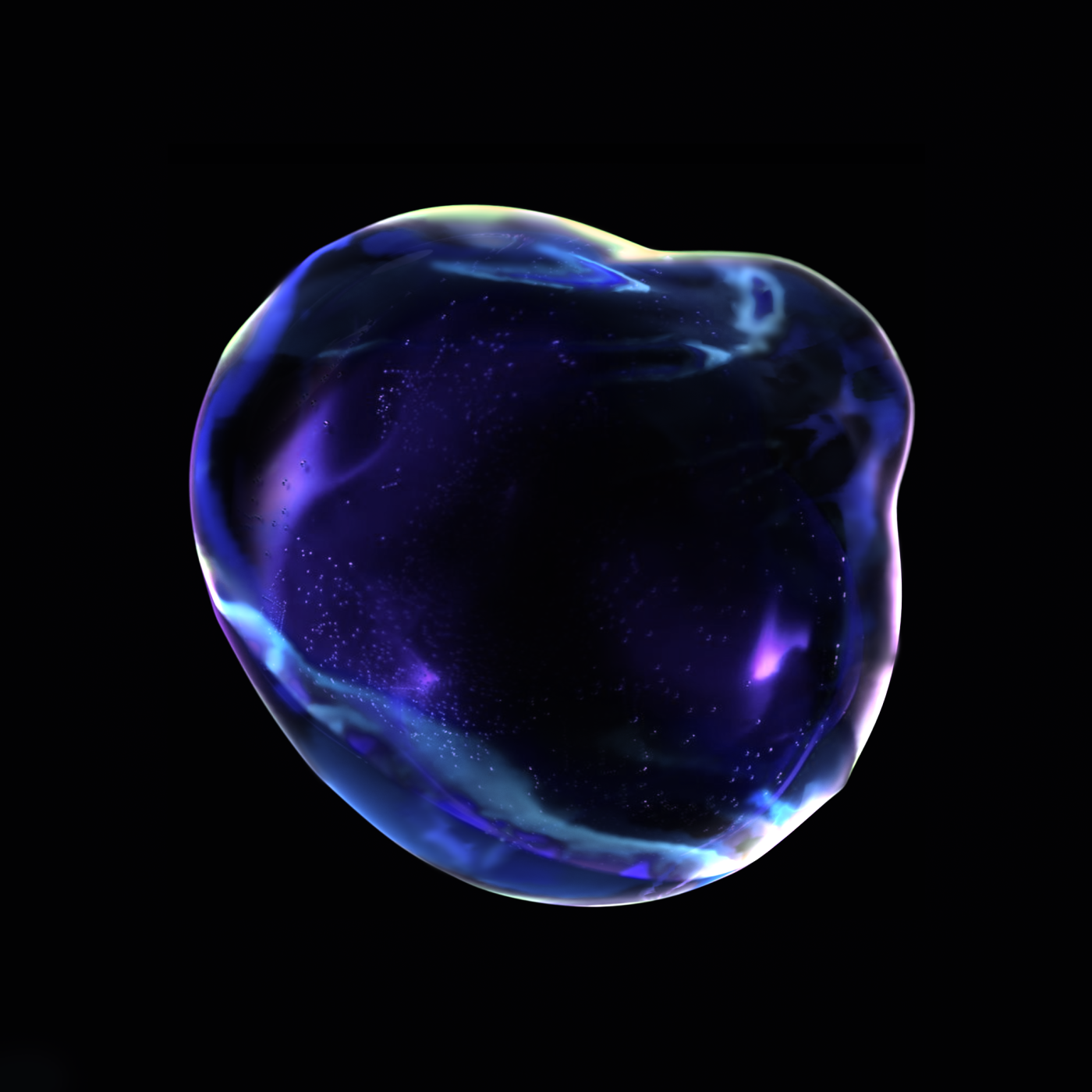 project-img
