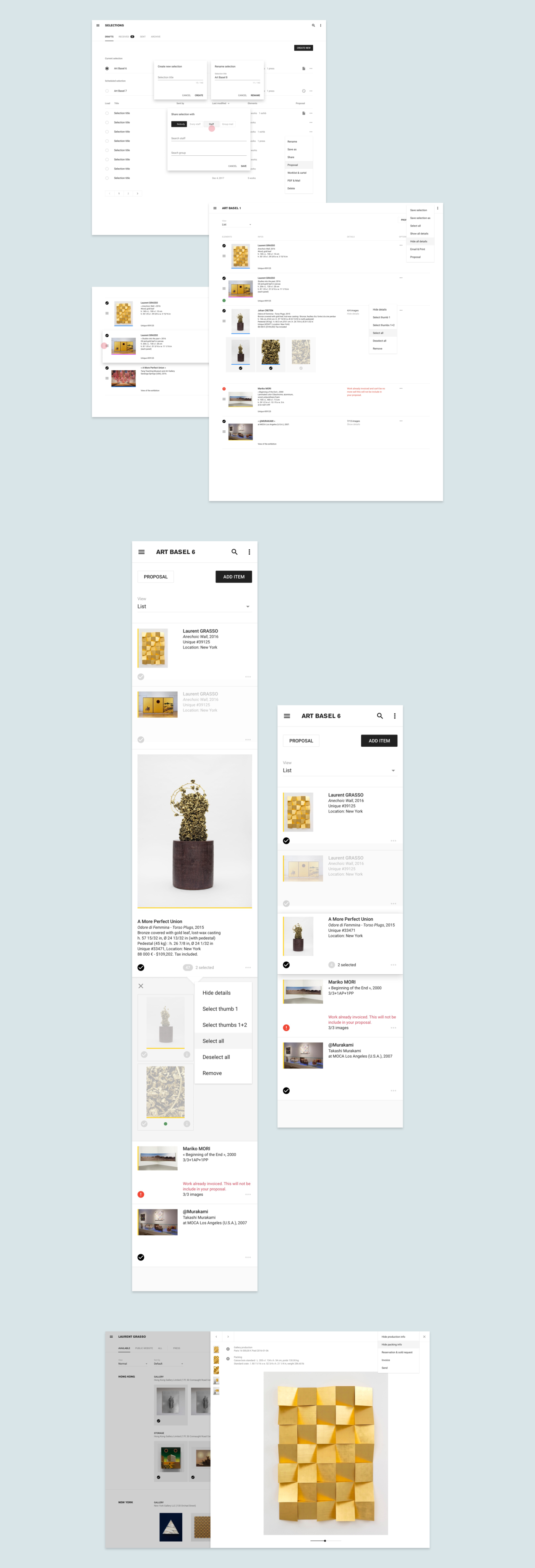 project-img