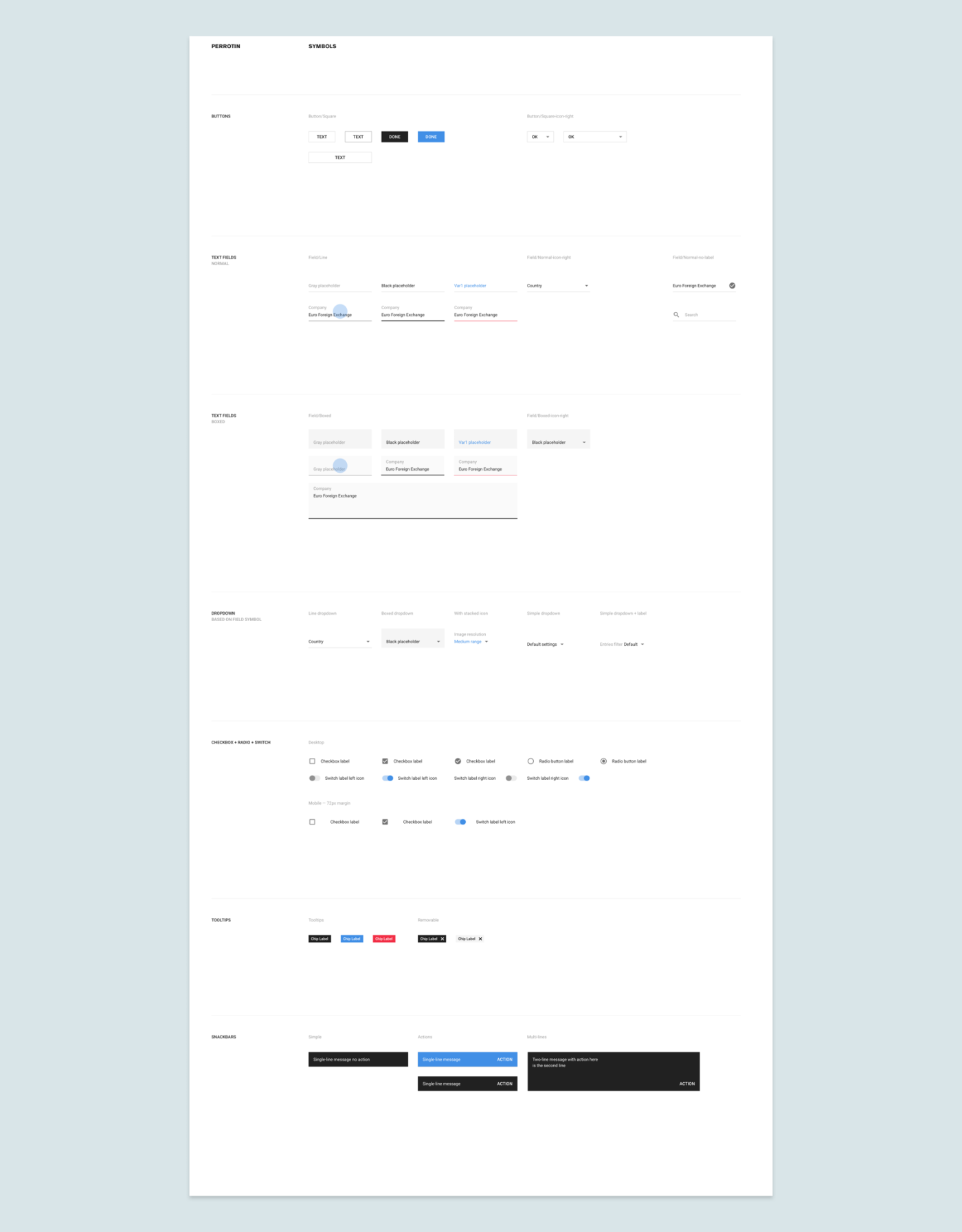project-img