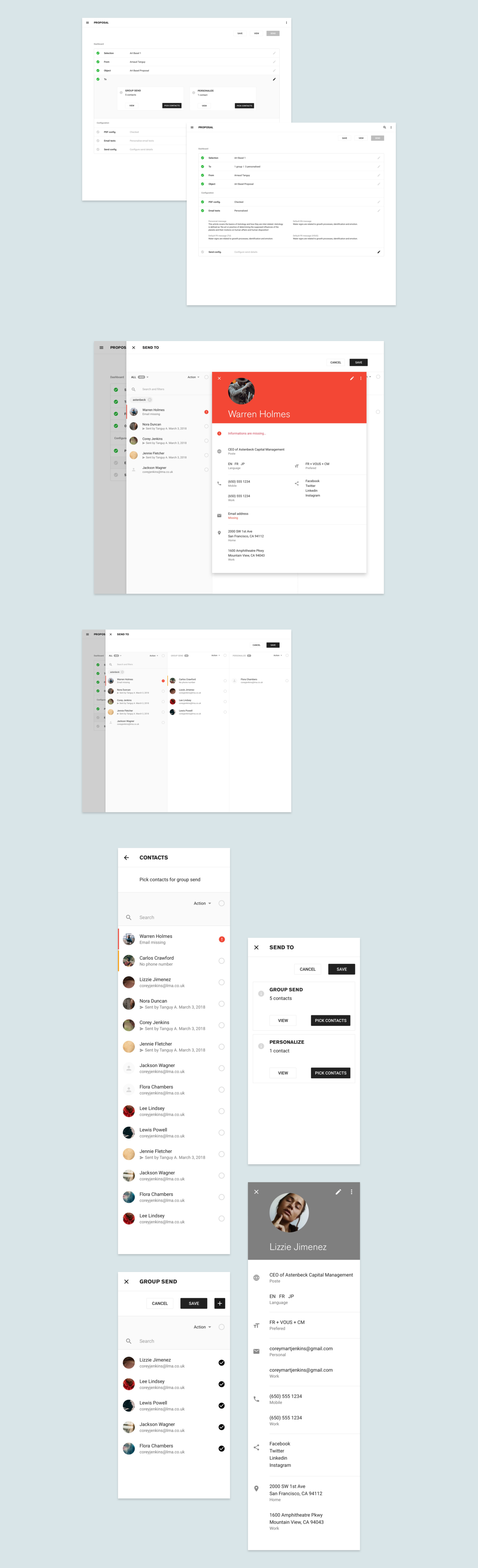 project-img