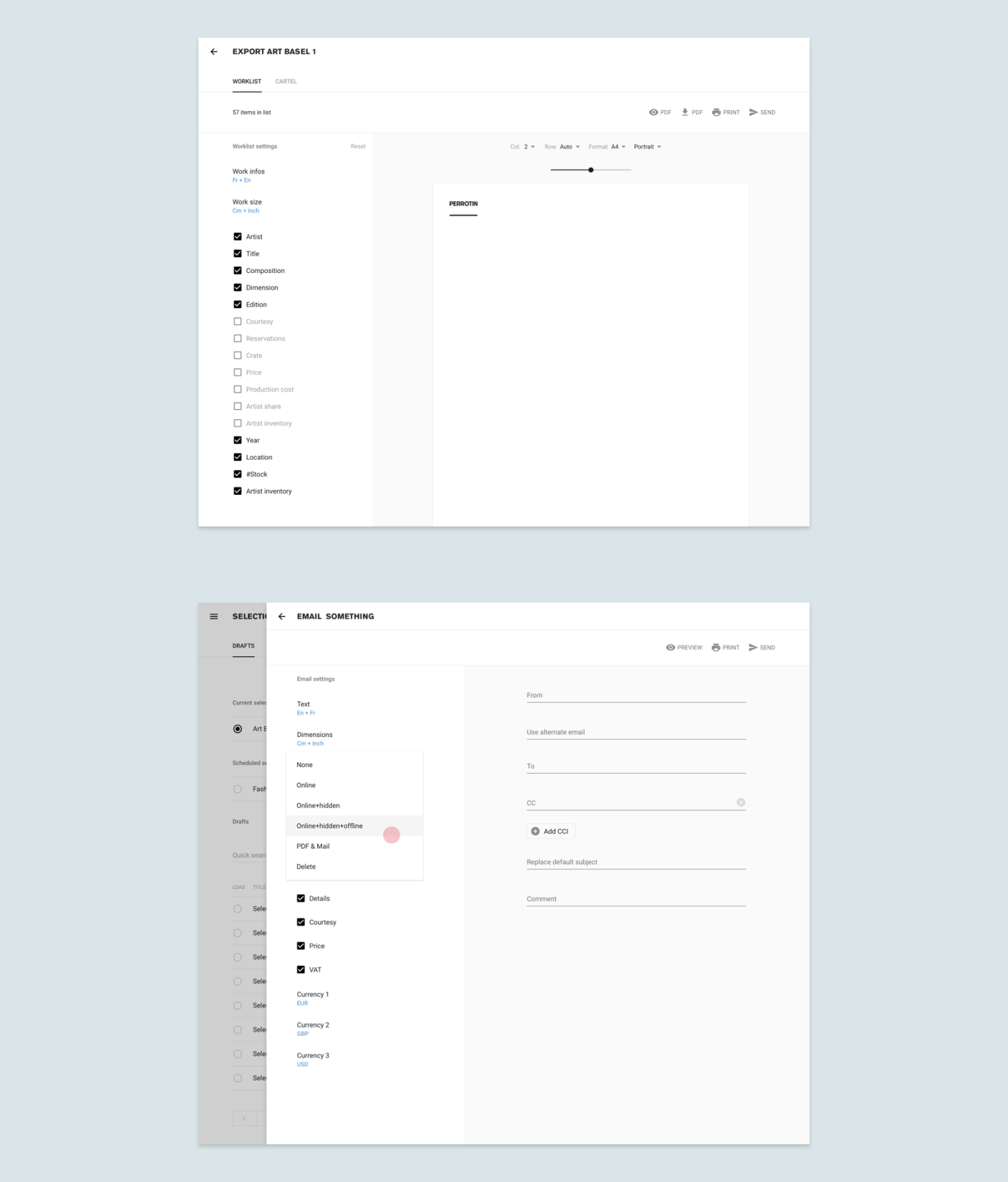 project-img