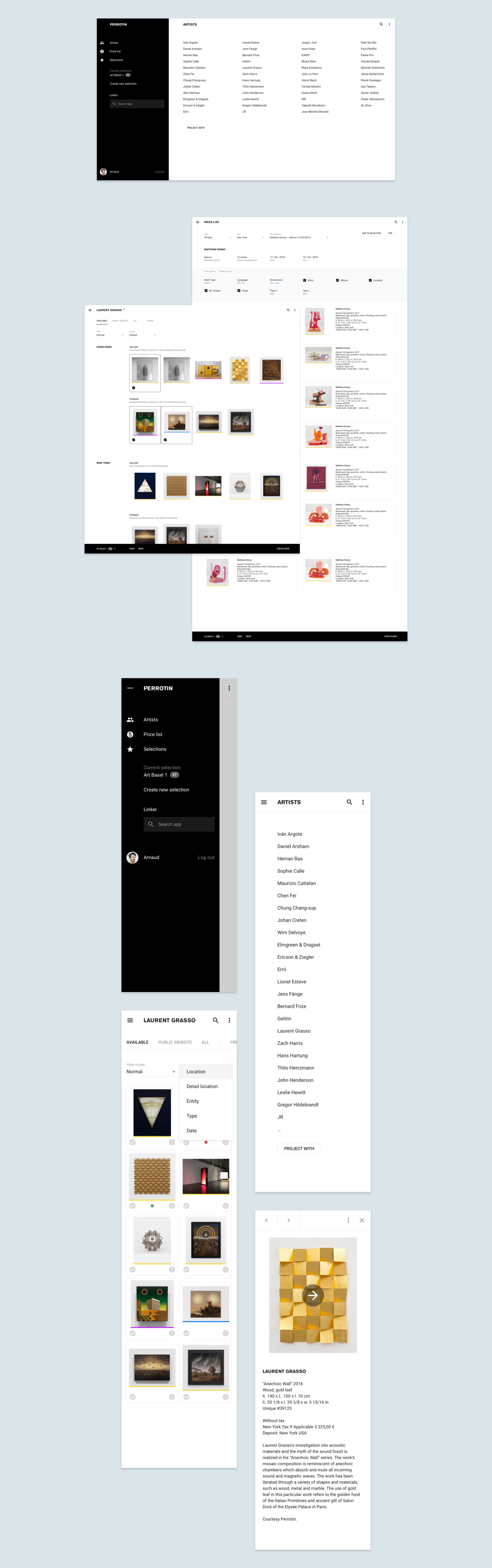 project-img