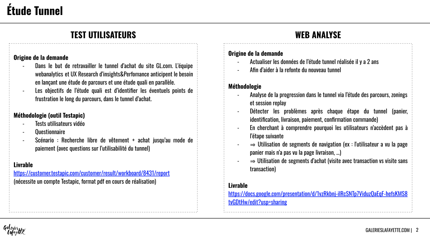 project-img