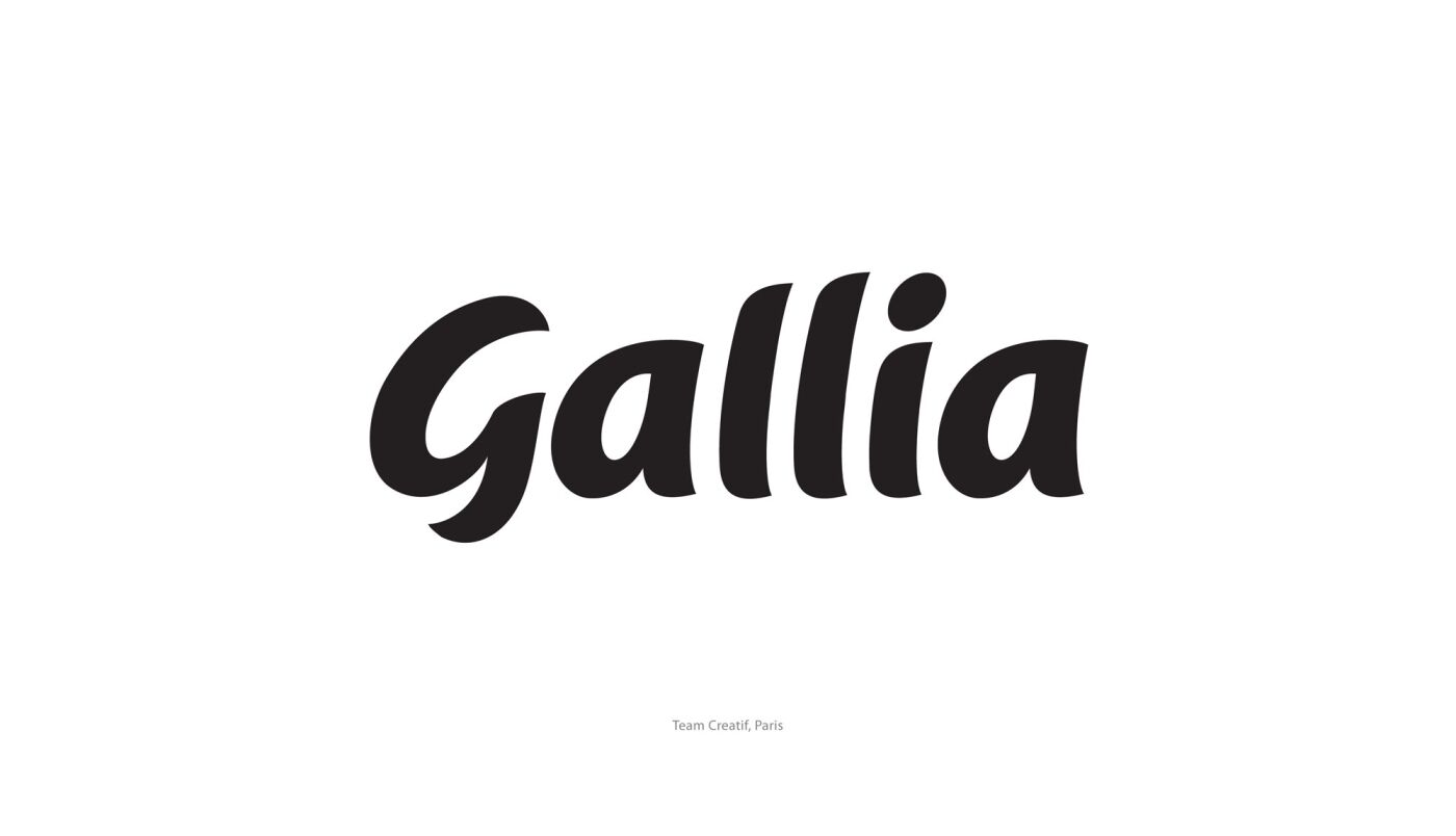 project-img