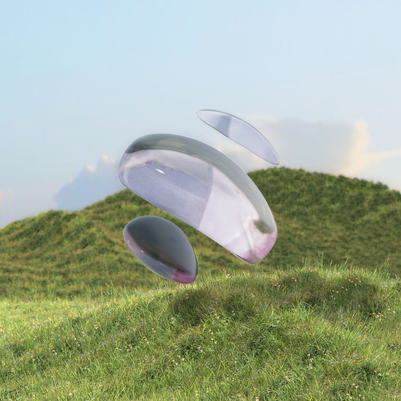 project-img