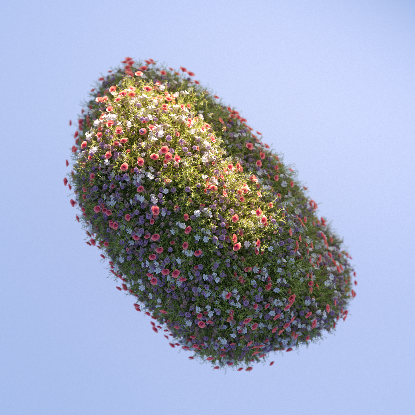 project-img