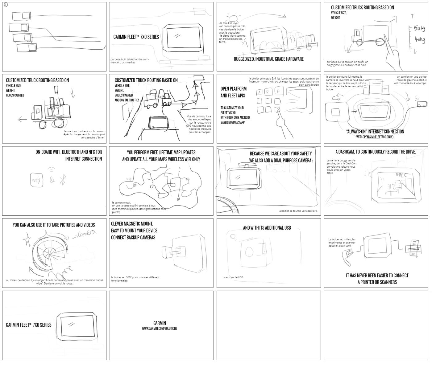 project-img