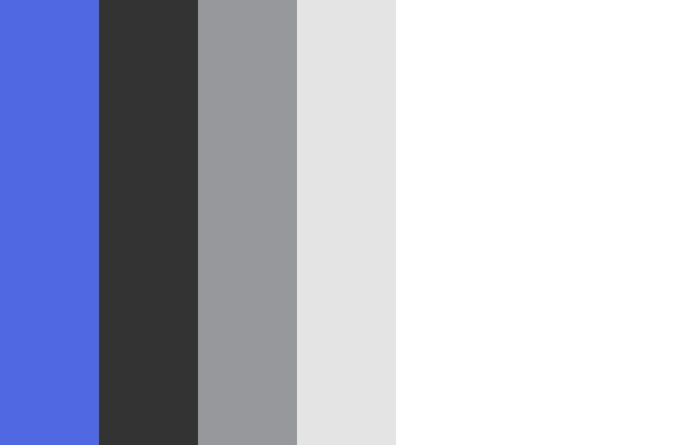 project-img
