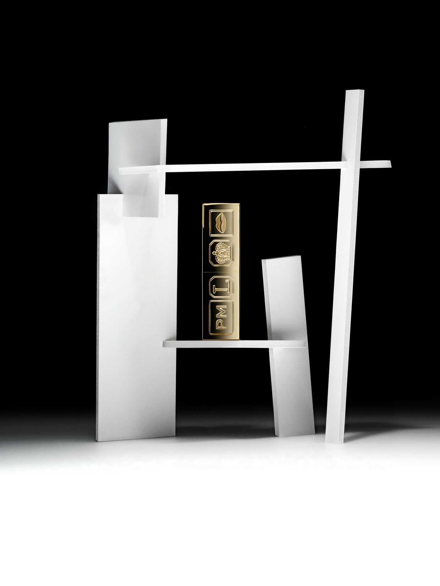 project-img