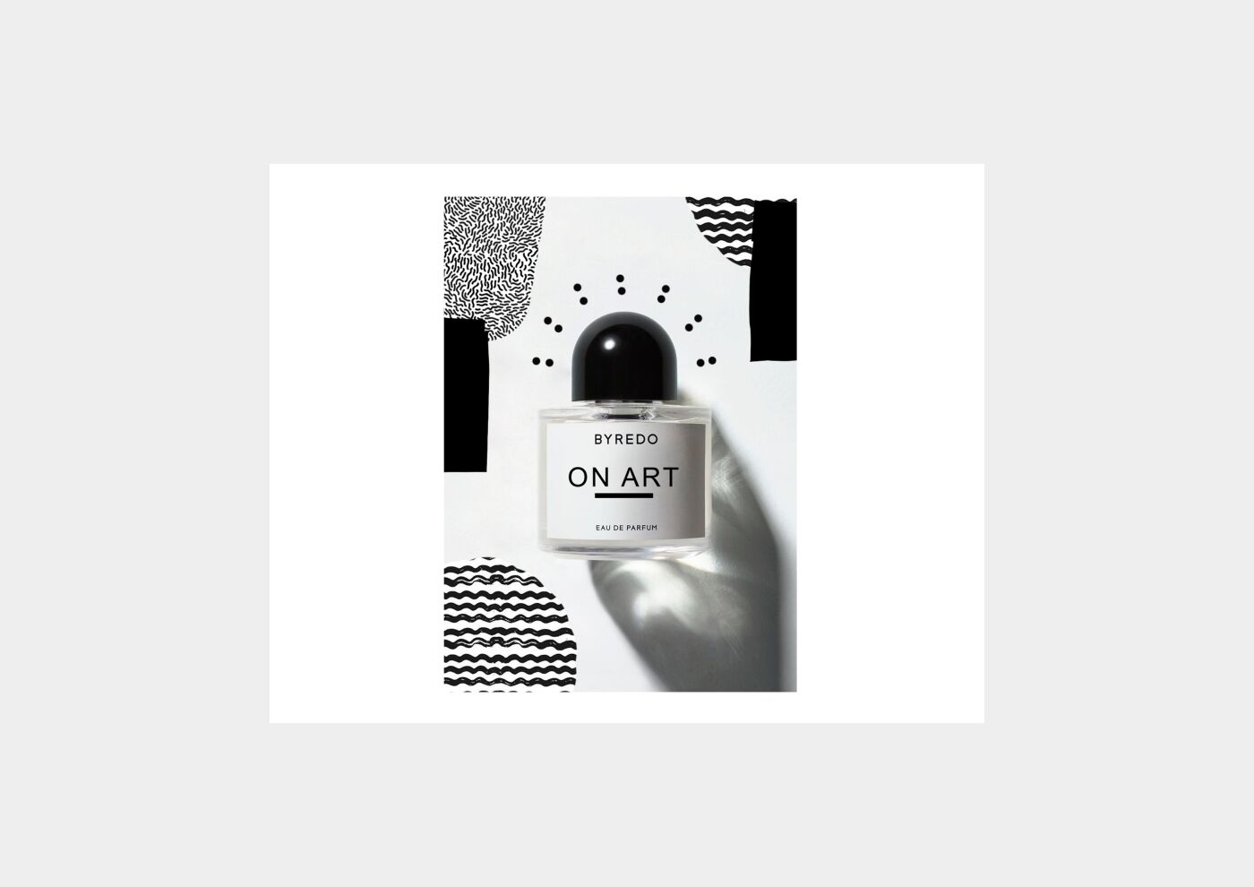 project-img