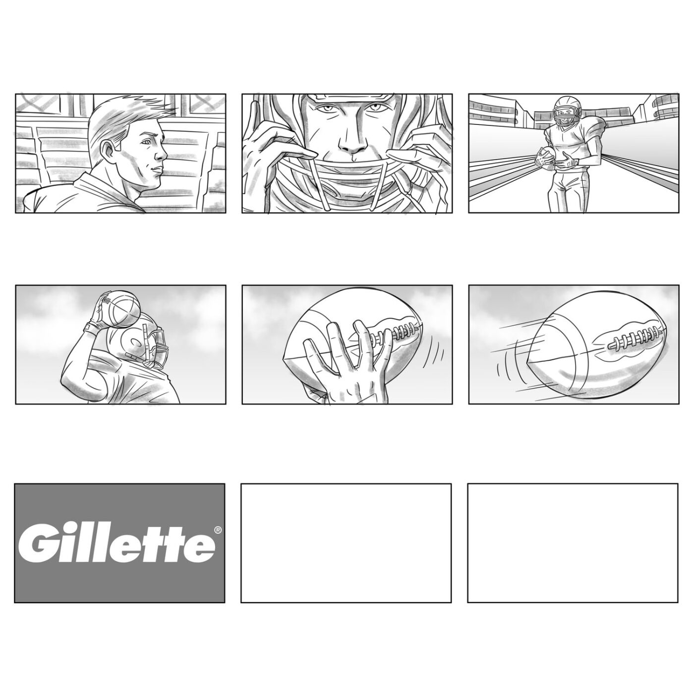 project-img