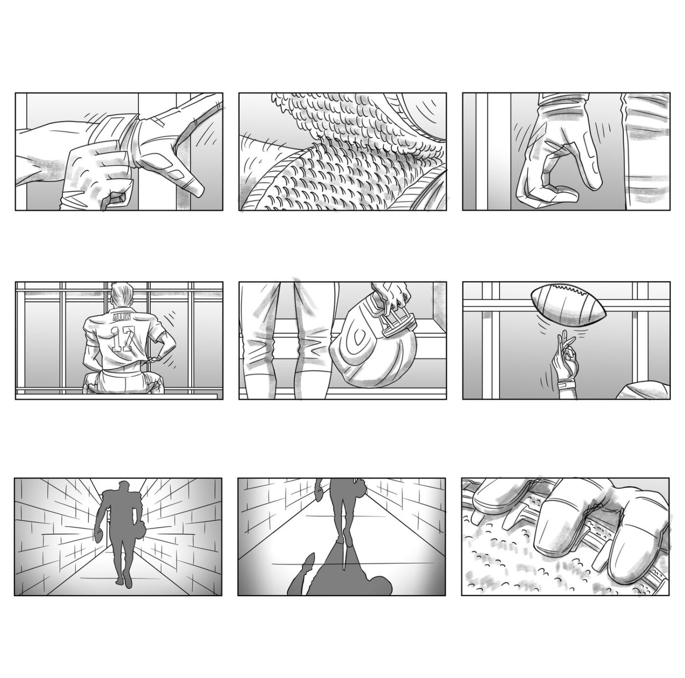 project-img