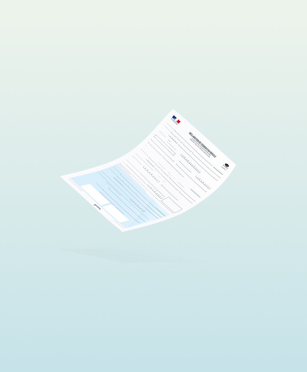 project-img